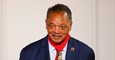 Jesse Jackson’s Passing Leaves Behind Lasting Legacy