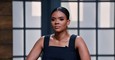 Political Commentator Candace Owens Faces Backlash for Jewish Conspiracy Theories