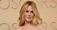 Nicole Kidman Says Church Is Part of Her Routine: ‘It’s What I Do on a Sunday’