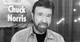 Chuck Norris Dies at 86: ‘Walker, Texas Ranger’ Star Remembered for Deep Faith in God