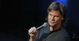 Theo Von Says He’s Ready for a ‘New Story’ after Finding Hope in God 