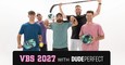 A Dude Perfect-Themed VBS Is Coming to Churches: ‘These 5 Guys Are in Love with Jesus’