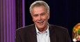 James Robison Dies at 82 after Decades of Ministry and Humanitarian Outreach