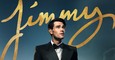 New Jimmy Stewart Movie Reveals How ‘It’s a Wonderful Life’ Shaped His Faith: Director