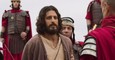 Jonathan Roumie Says ‘The Chosen’ Is Changing Lives and Spreading the Gospel Worldwide