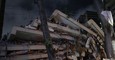 Earthquakes Strike Venezuela, Japan, and California