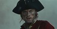 'Young Washington' Director Envisions Patriotic Cinematic Universe: 'We've Just Begun'