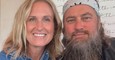 Willie and Korie Robertson Believe Every Movie Has an Agenda. Here's Their Alternative