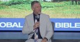 Pastor Greg Locke Says FBI Raided His Home, Insists He Has 'Nothing to Hide'