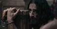 'The Chosen' Unveils Emotional Season 6 Trailer as Fans React: 'I'm Already in Tears'