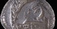 Ancient Cyprus Coin Discovered in Israel