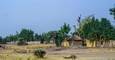30 Christians Slaughtered in Nigeria as Study Highlights Threat from Islamic Fulani Militias