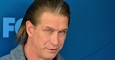 Stephen Baldwin on Leaving Hollywood and a Prediction of His Christian Conversion