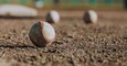 Baseball Coach Goes Viral for 'Jesus Is Still Lord' Message to Pitcher