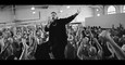 Jelly Roll Celebrates Redemption in Christ in New Hit 'Hands Up': 'God Is So Great'