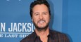 'American Idol' Judge, Country Music Star Luke Bryan Gets Candid About His Relationship With God in Faith-Filled New Song