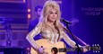 Dolly Parton’s Final Request Was Prayer as She Looked Forward to Heaven, Sister Says