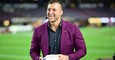 Tim Tebow Opens Up about Finding His Identity in Christ after NFL Rejection: ‘One of the Hardest Things’