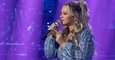 ‘American Idol’ Star Breanna Nix Shares Gospel With 80-Year-Old Lifelong Atheist—and His Response Is Powerful