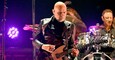 Smashing Pumpkins Frontman Billy Corgan Gets Candid About Faith and His Lord and Savior Jesus Christ