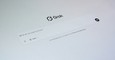 Why Did Grok Leave Jesus? AI Bot’s Surprising Answer Sparks Online Debate