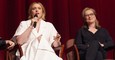 C.S. Lewis’ Family Backs Greta Gerwig’s ‘Narnia’ Film Amid Meryl Streep-Aslan Backlash