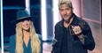 Lainey Wilson Opens Up About Her 'Authentic Relationship with Jesus Christ' at Dove Awards