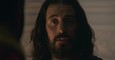 'The Chosen' Unveils Dramatic Season 6 Trailer: First Look at Jesus' Final Hours