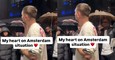 Hulvey Cancels Sold-Out Show over Graphic Images: 'I Stand for Jesus Only'