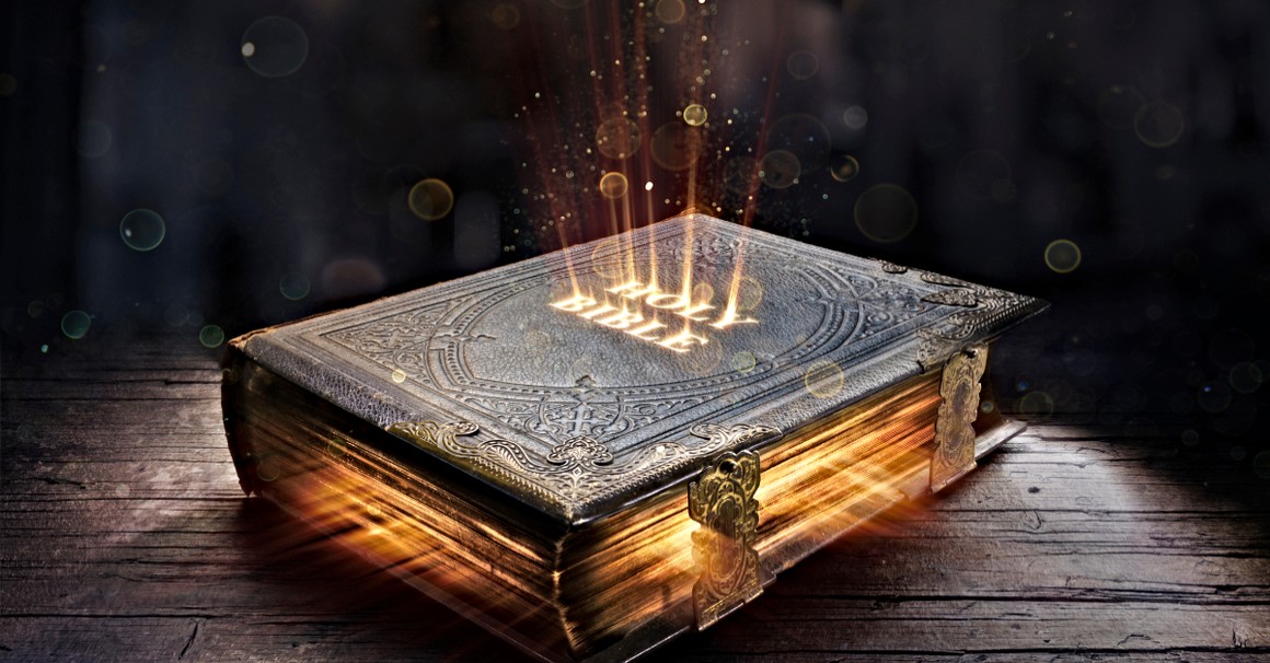 How Was it Decided Which Books Would Be Put in the Bible?&nbsp;