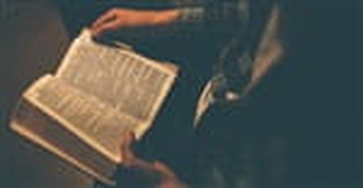 3. We should not endorse what the Bible prohibits.