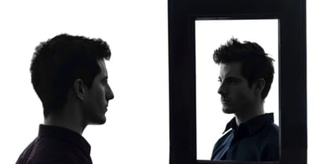 What Does 'The Wages of Sin Is Death' Mean in the Bible? The Kevin