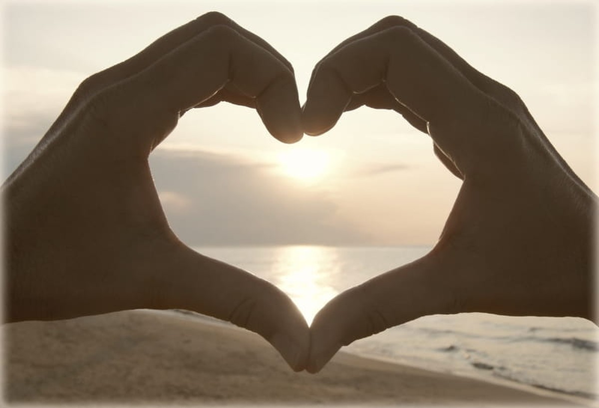 Heart Bible Verses