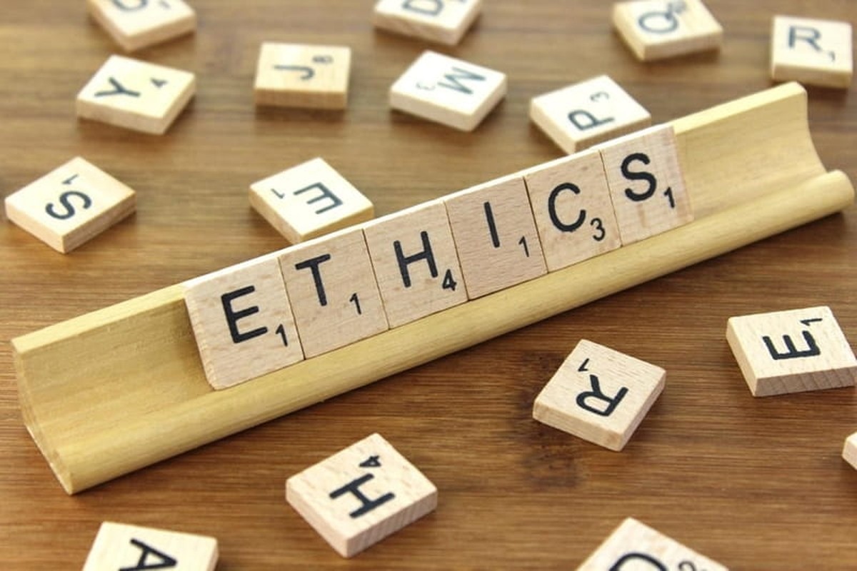 Bible Verses About Ethics 30 Inspiring Quotes