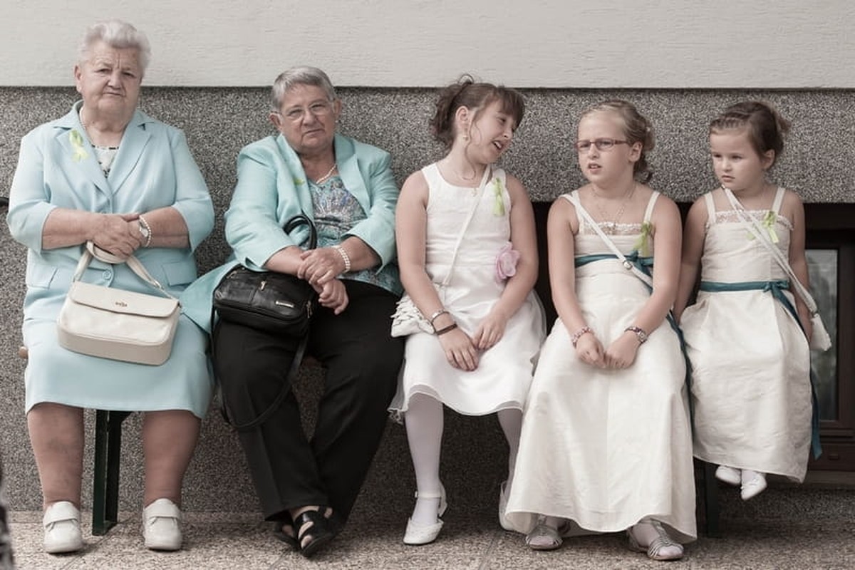 40 Bible Verses About Aging In Grace Wisdom Inspiring Scripture Quotes