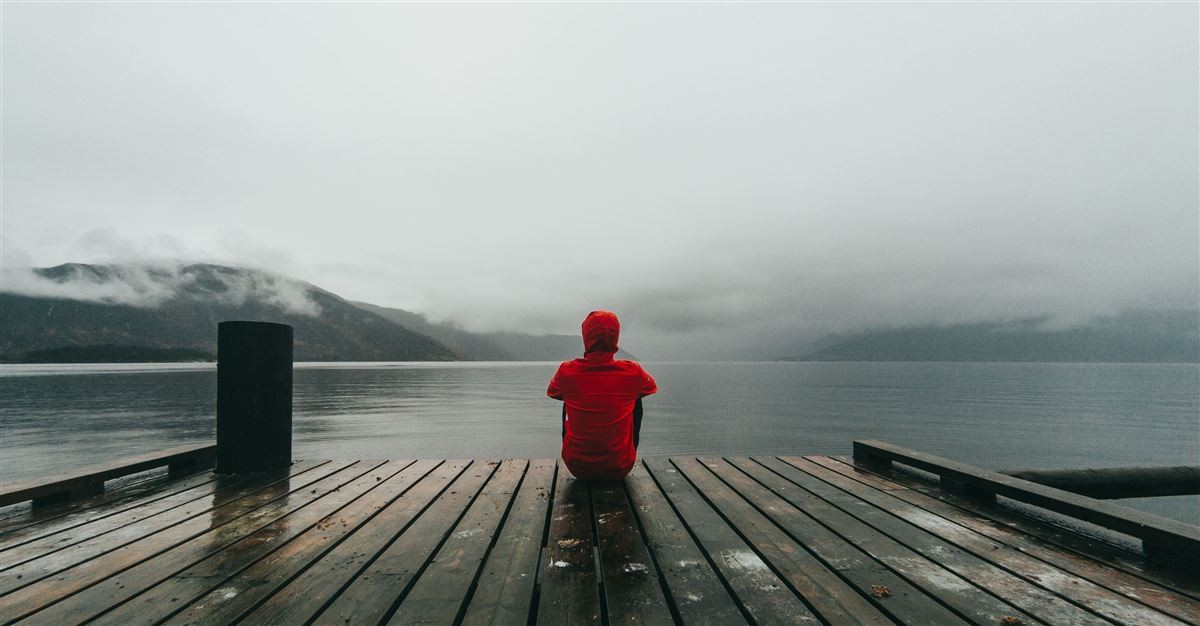 What The Bible Says About Loneliness Scriptures For Overcoming A 