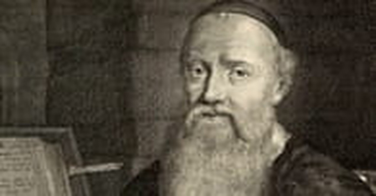 10 Things Everyone Should Know about Mennonites and Their Beliefs 99.