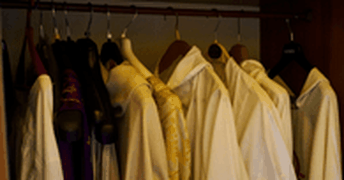 Mormons 10 Things to Know about the Church of Latter Day Saints 99.