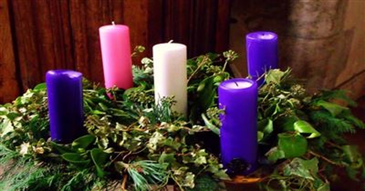 christmas-bible-verses-scripture-quotes-for-advent-candles-and