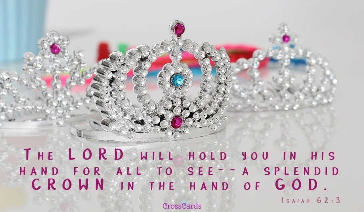 Isaiah 62 3 Inspirations isaiah-62-3-inspirations