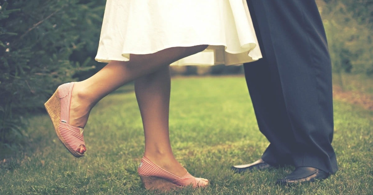 3. Soles