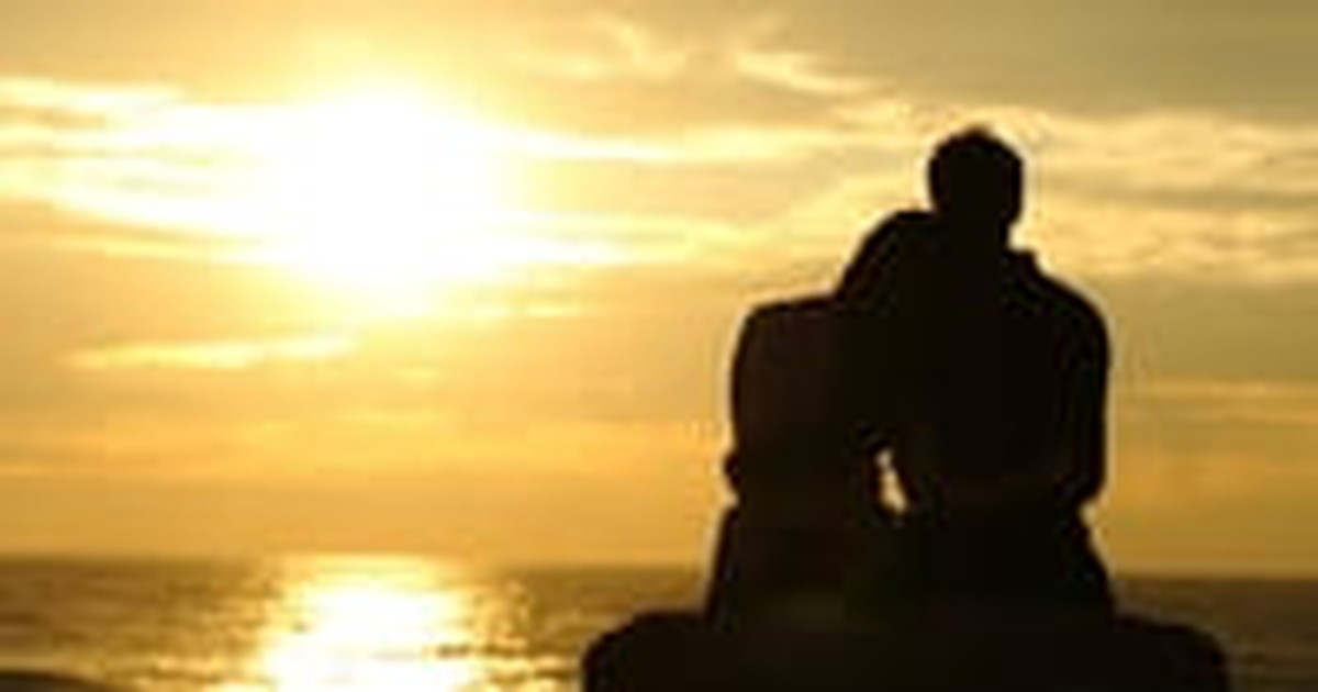 10. Pray—together and separately.