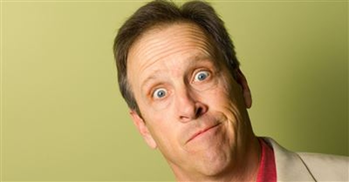 10 Clean Christian Comedians You Need to Hear The Word 1220 AM WHKW