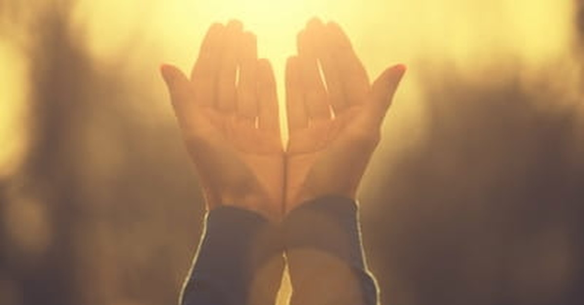 2. The Framework for Thanksliving