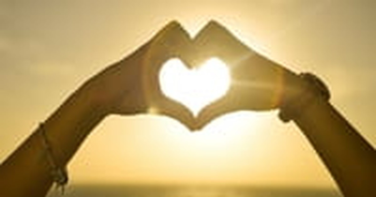 9. Zechariah: Find Hope in Our Faithful Father
