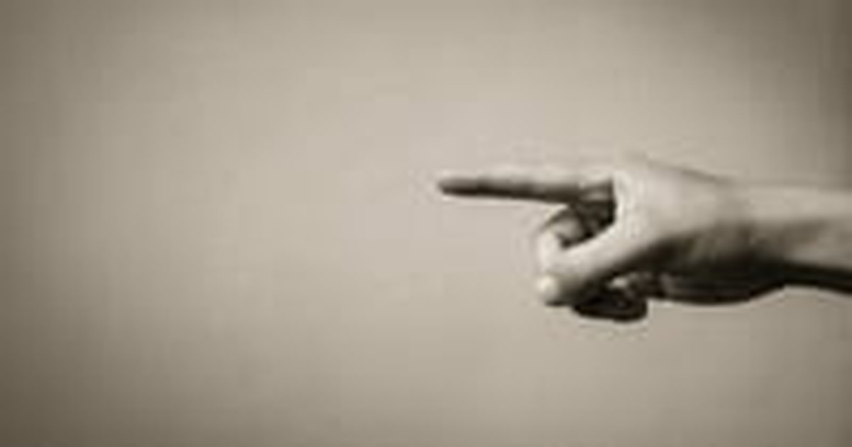 2. Amos: Confronting Hypocrisy and Injustice