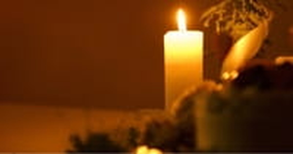 9. Traditions