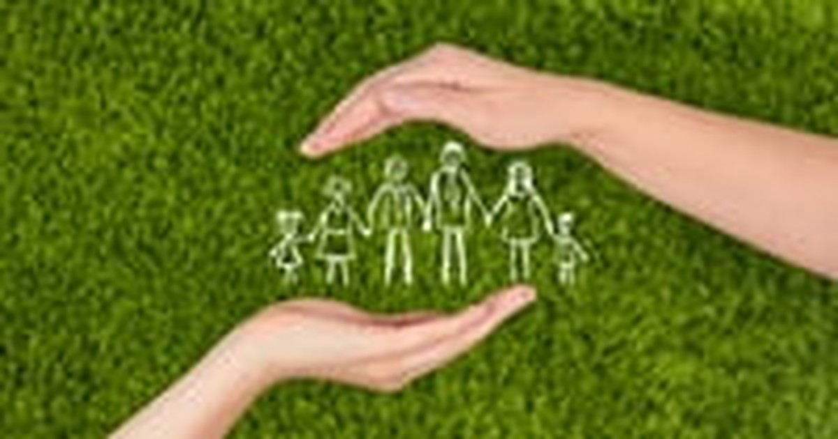 8. Jesus' Family Tree (Matthew 1:1-17)