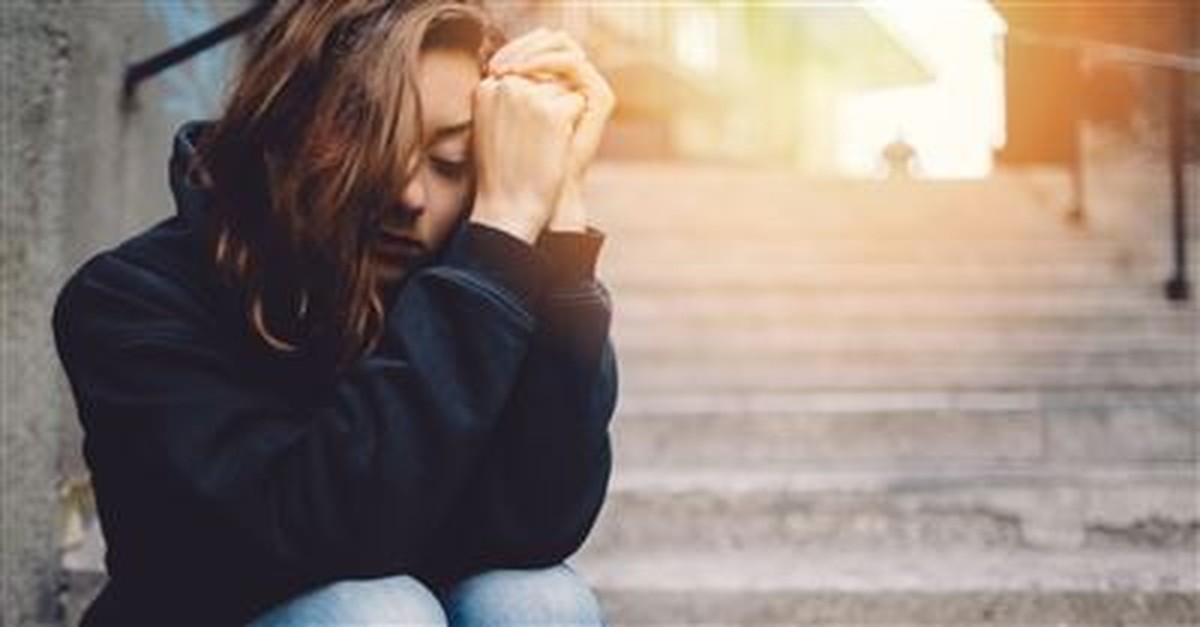 Emphasizing the Gospel, Not Morals