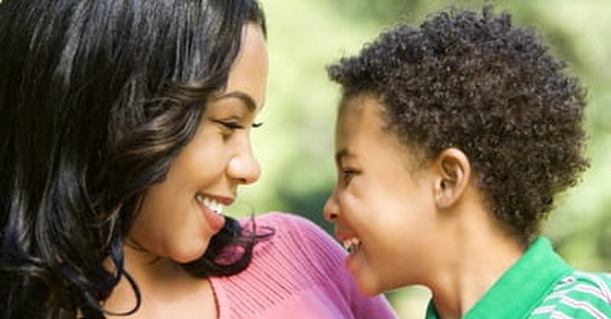 5. The Feeding of Thanksliving